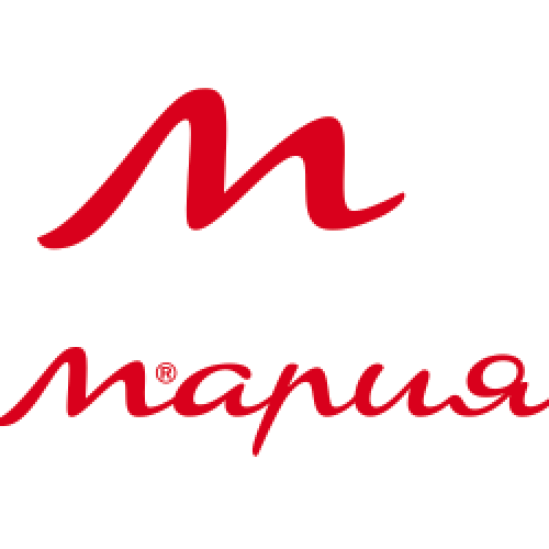 Мария