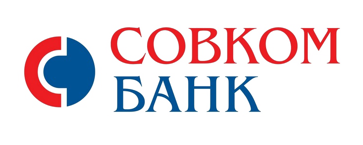 Совкомбанк