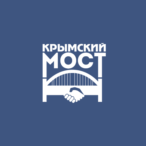 можновсе