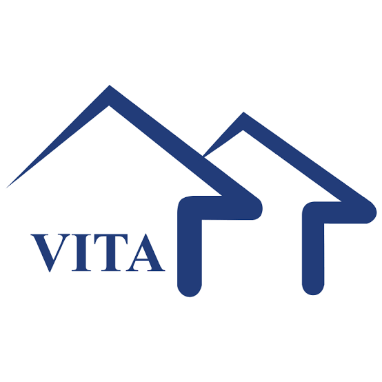 Vita