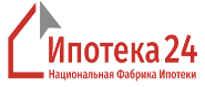 ООО «Национальная Фабрика Ипотеки»