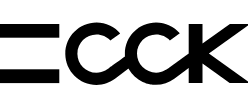 ССК