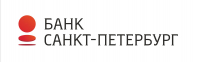 Банк СПб 1