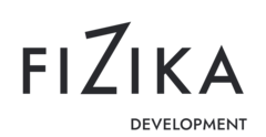 Fizika Development
