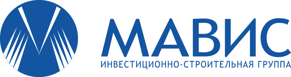 Мавис