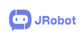 JRobot Голосовой онлайн-тренажёр