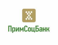Примсоцбанк