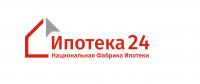 Ипотека24