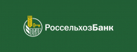 РСХБ