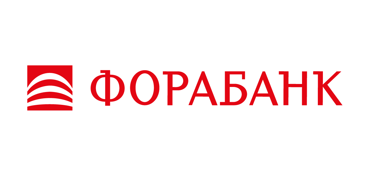 ФОРАБАНК