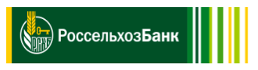 АО «РоссельхозБанк»