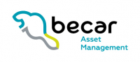 Becar
