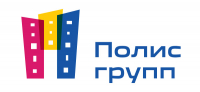 Полис Групп