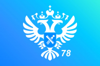 Росреестр