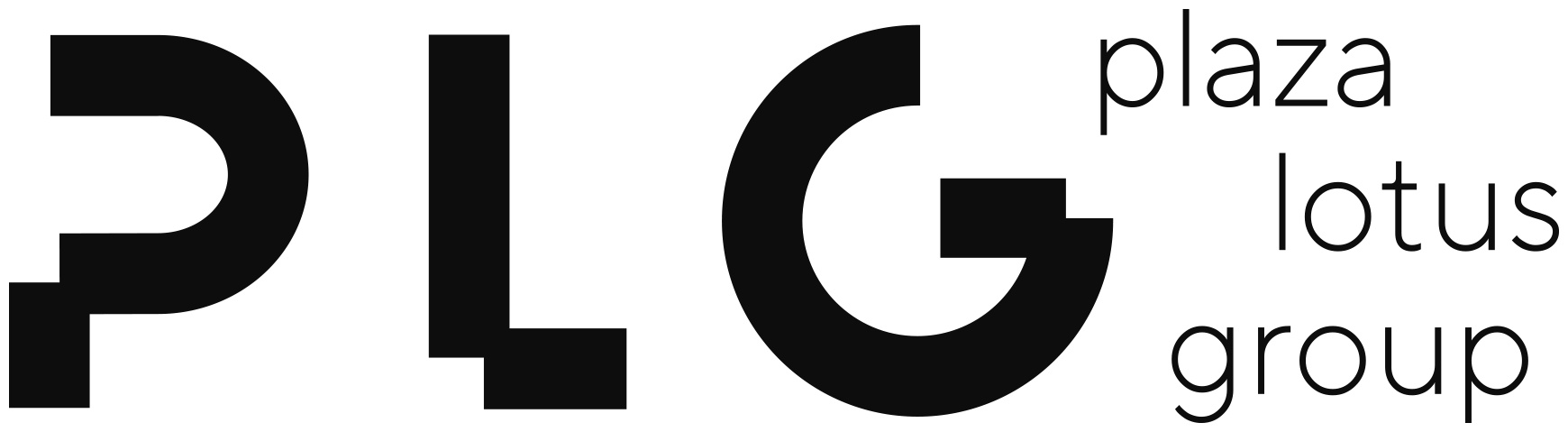 PLG