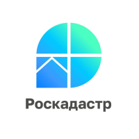 Кадастровая палата по СПб