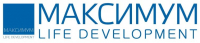 Maximum Life Development