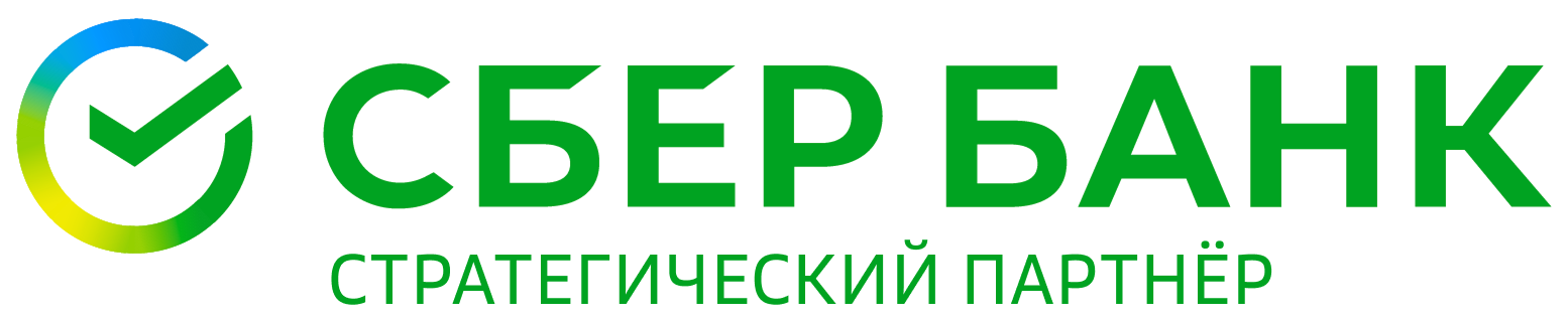 https://sber.ru/