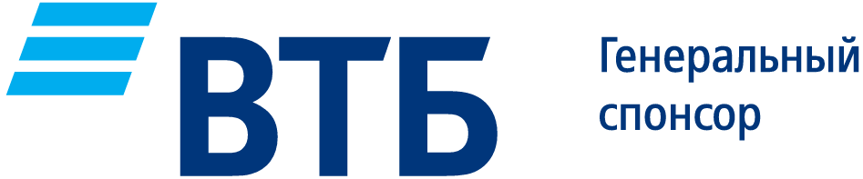 ВТБ