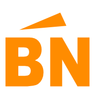 BN.ru