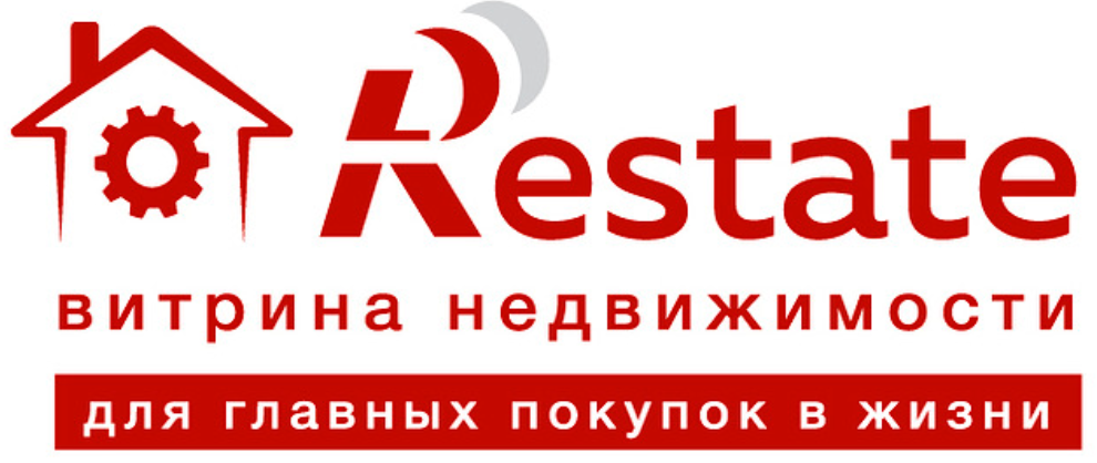 Restate