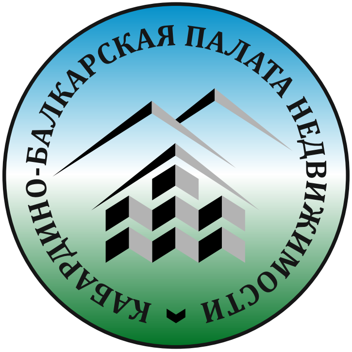 Региональная Ассоциация риэлторов и застройщиков 