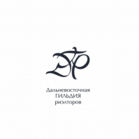АССОЦИАЦИЯ 