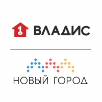 Владис Луховицы