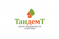 ТандемТ Центр недвижимости и ипотеки, в лице Индивидуального предпринимателя Паутовой Ольги Ивановны