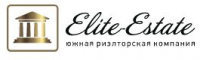 Агентство Недвижимости «Elite-Estate”