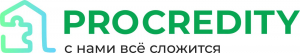 Procredity.ru