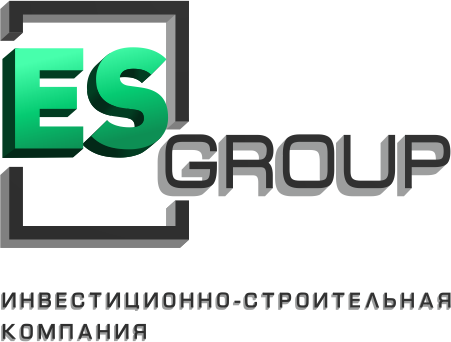 ES Group