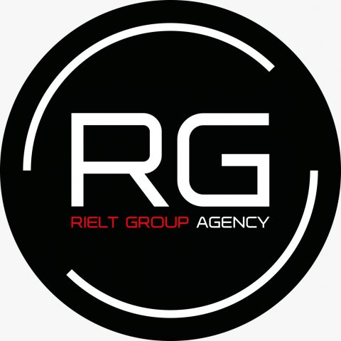 Багрянцев С.В.  АН Rielt Group Agency (Крымский филиал)
