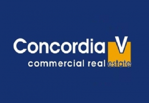 Concordia Co. LLC