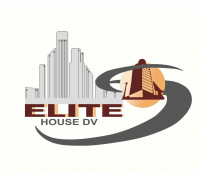 Агентство недвижимости Elite House DV