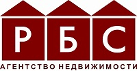 ООО «Агентство недвижимости РБС»