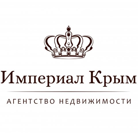 «Империал Крым»