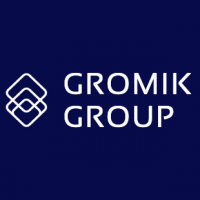 Gromik Group