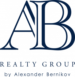 AB REALTY GROUP