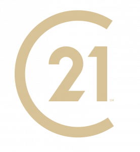 Century 21 M.A.V. Real Estate & Investments