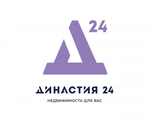 ООО АН «Династия 24»