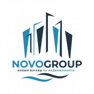 Агентство недвижимости `NovoGroup`