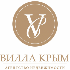 Агентство недвижимости `Вилла Крыма`