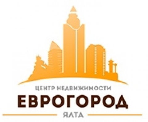 Центр недвижимости ЕВРОГОРОД
