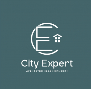 Агентство Недвижимости `City Expert`