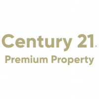 Century 21 Premium Property