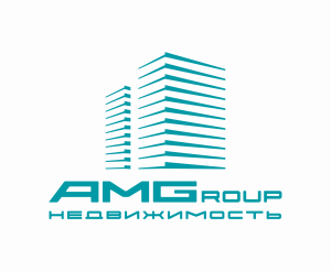 AMGroup недвижимость