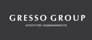 `Gresso Group`