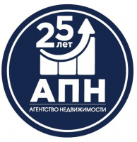 ООО 