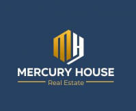 Mercury House